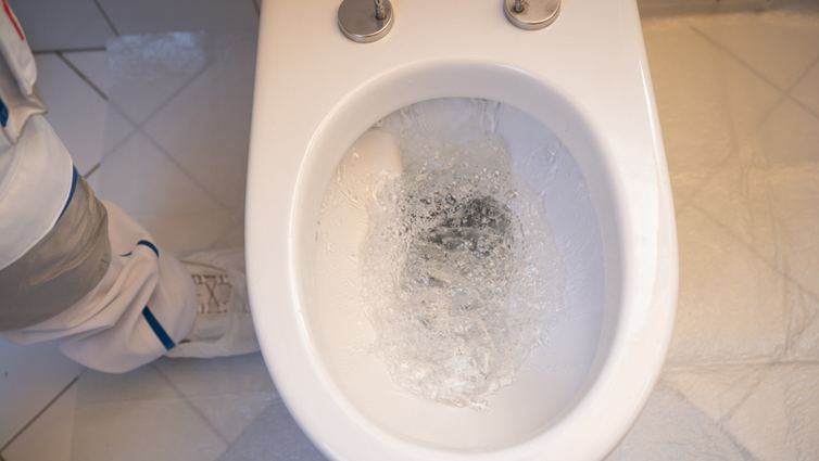 RestClean-15-9-2026-wc.jpg
