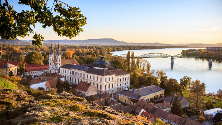 iStock-626263328.jpg