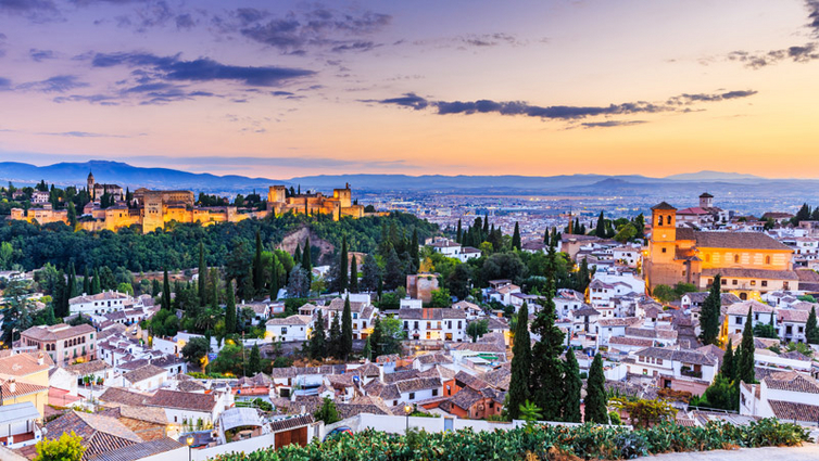Alhambra-iStock-Photo.jpg