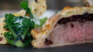 Rindsfilet-mit-Lardo-bianco2.jpg
