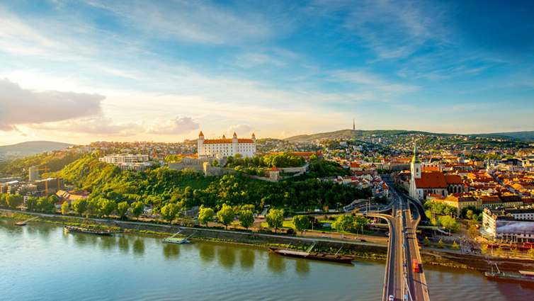 iStock-531913550.jpg