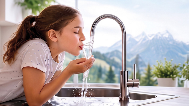 Bild_1_Mädchen_am_Wasserhahn2.jpg