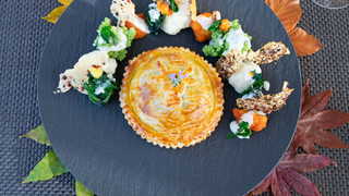 Rindsfilet-mit-Lardo-bianco.jpg