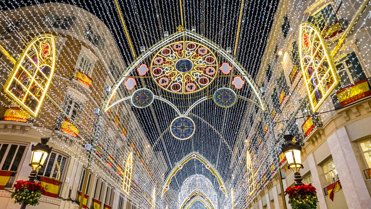 Malaga-Advent-AdobeStock_233905693.jpg
