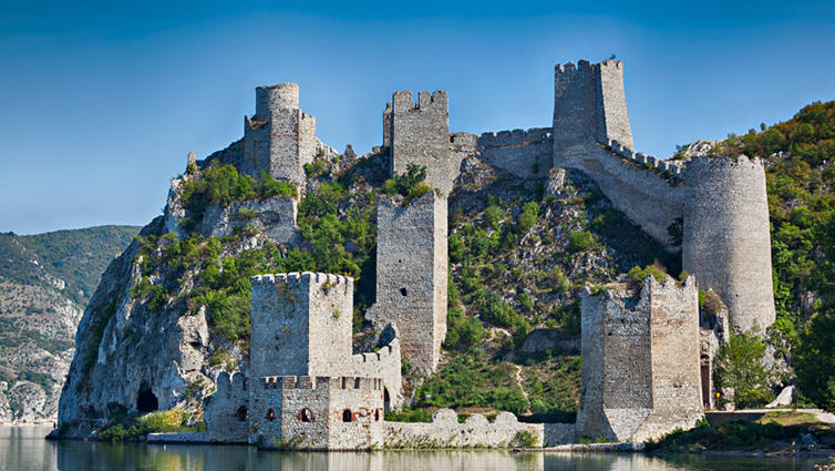 iStock-1027543788.jpg