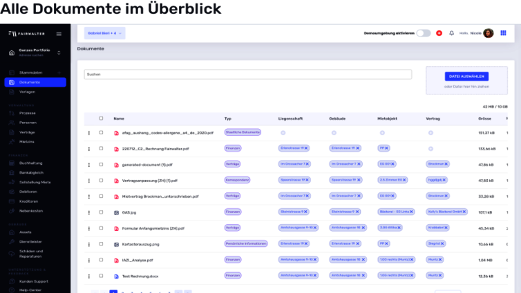 11_FW_Screenshot_Desktop_Dokumente_Uebersicht_with_Headline_w800.png