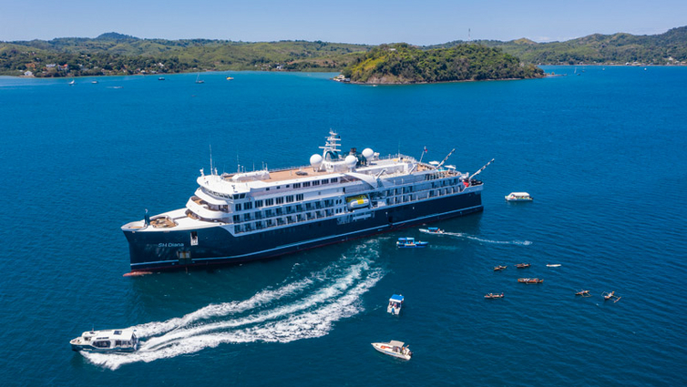 Swan-Hellenic-SH-Diana-Aussen-Mavic2-2023-11-08-036.jpg