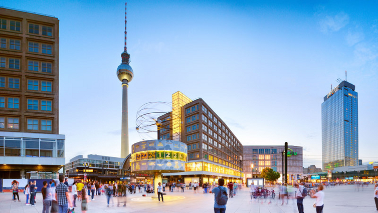14920-Berlin-DZT-Francesco_Carovillano.jpg