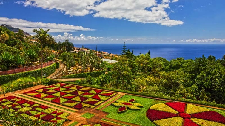 Madeira-Funchal-Botanischer-Garten-AdobeStock_189641345.jpg