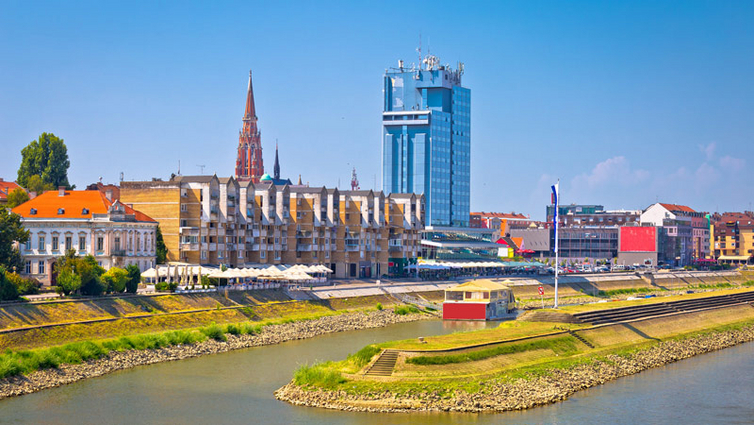 iStock-1030202694.jpg