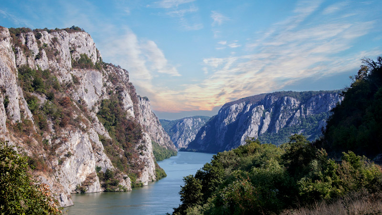 iStock-868121658.jpg