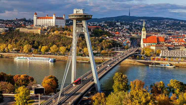 iStock-890803010.jpg