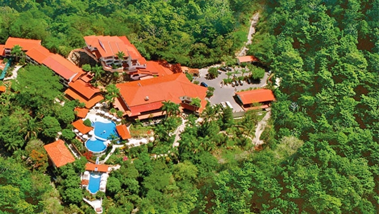 Costa-Rica-Manuel-Antonio-Hotel-Parador-Luftaufnahme.jpg