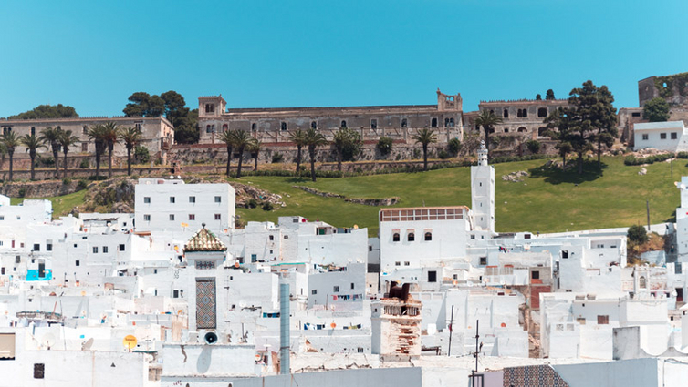 Marokko-Tétouan-AdobeStock_358824432.jpg