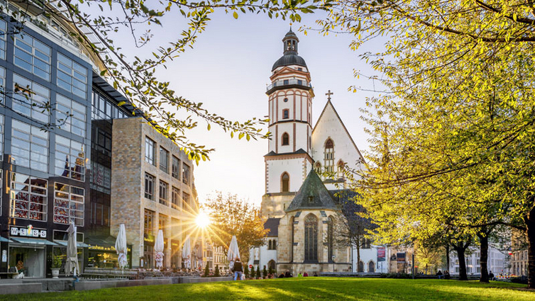 72421-Leipzig-Leipzig_Tourismus_und_Marketing_GmbH-Philipp_Kirschner.jpg