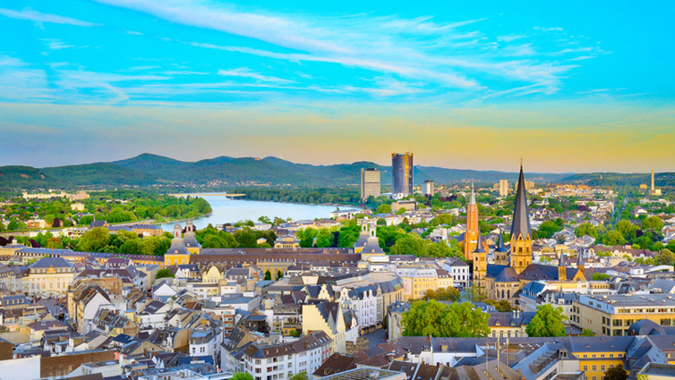 14246-Bonn-DZT-Francesco_Carovillano.jpg