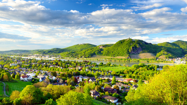 14248-Bonn-DZT-Francesco_Carovillano.jpg