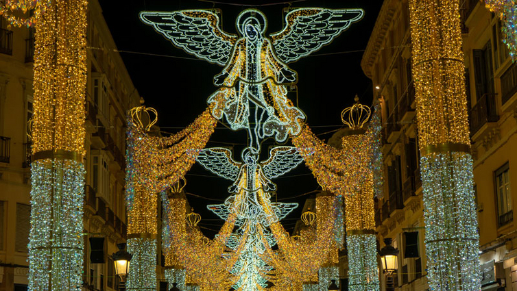 Malaga-Advent-AdobeStock_551776544.jpg