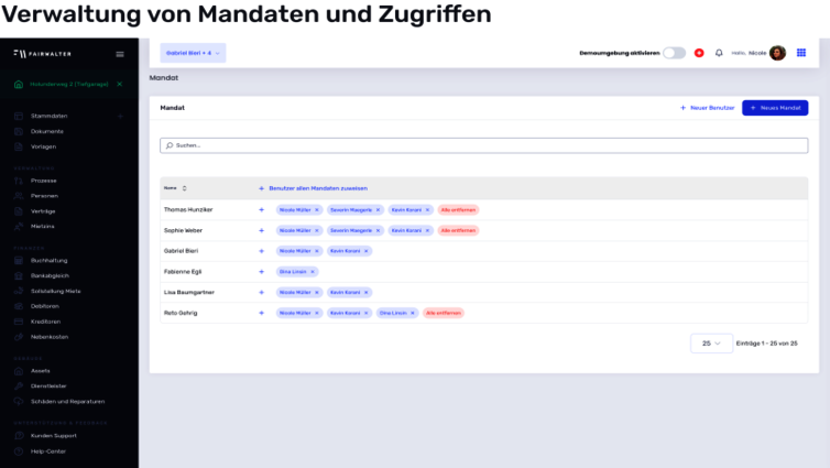 12_FW_Screenshot_Desktop_Mandat_verwalten_with_Headline_w800.png