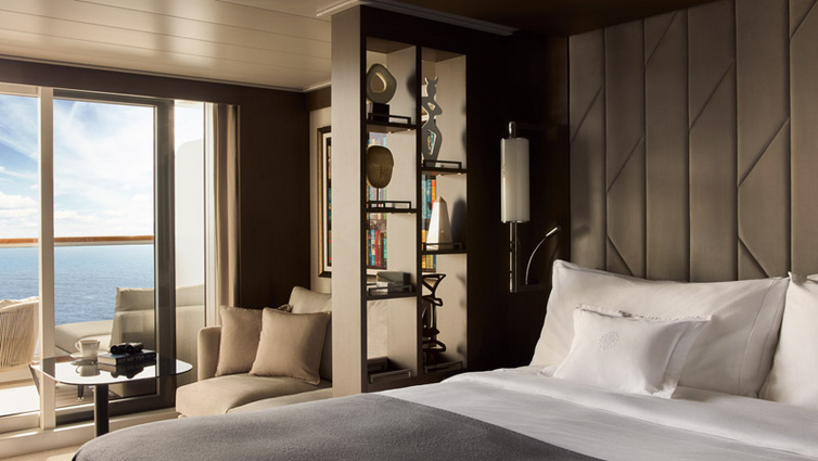 EXPLORA_OCEAN_TERRACE_SUITE_00539.jpg