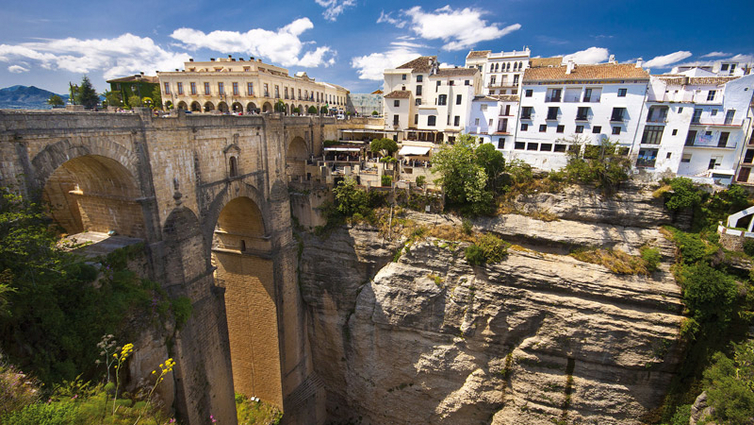 116-Ronda-FOTOLIA.jpg
