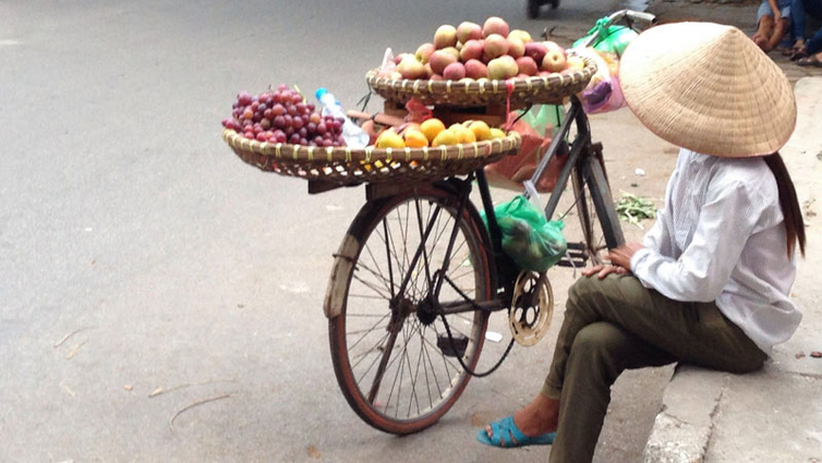 Früchteverkäuferin-in-Hanoi--Credit-TellyVision---stock.adobe.jpg