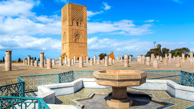 Marokko-Rabat-Hassan-Turm-AdobeStock_230139798.jpg