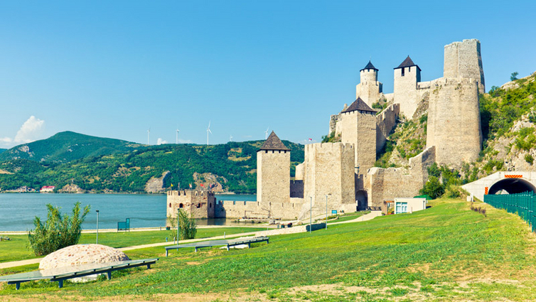 iStock-2165396369.jpg