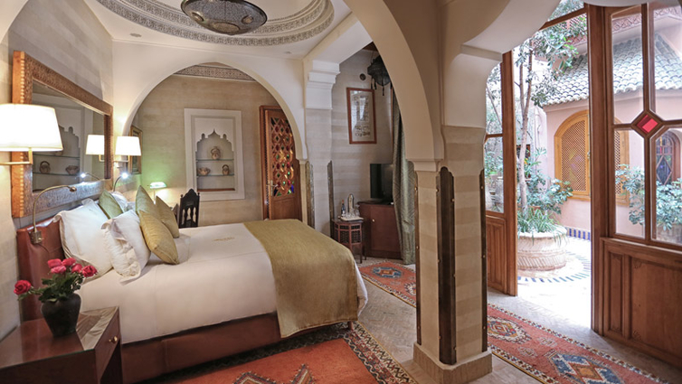 Marokko-Marrakesch-Hotel-Maison-Arabe-Zimmer-4.jpg