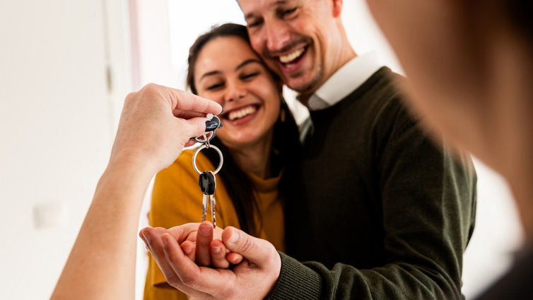 3-shutterstock_2756010375200dpi.jpg