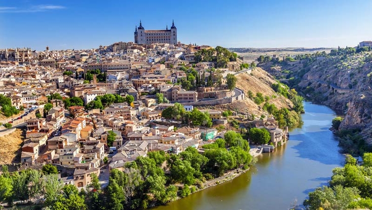 UNESCO-Welterbe-Toledo---_58_---Credit-Bill-Perry---stock.adobe.jpg