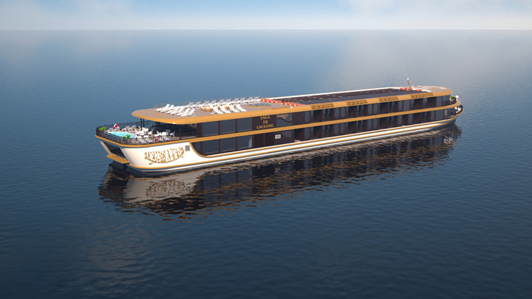 Ihr-Schiff-Saga-de-Lac-Long---Credit-Saga-de-Lac-Long-Cruise-Company-3.jpg