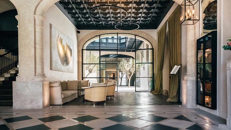 Mallorca-Hotel-Francecs-Lobby.jpg