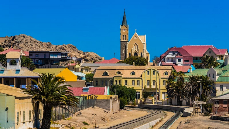 Namibia-Lüderitz-AdobeStock_257273832.jpg