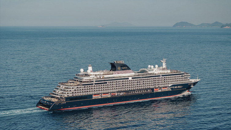 MSC-09072024-DBK-11.jpg