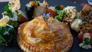 Rindsfilet-mit-Lardo-bianco1.jpg