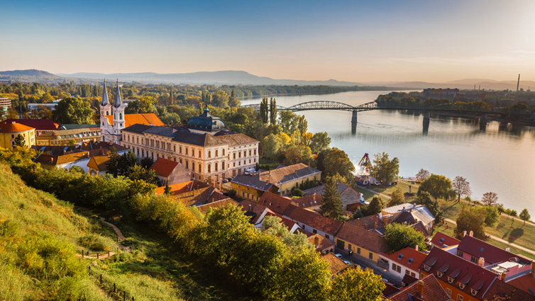 iStock-1195393881.jpg