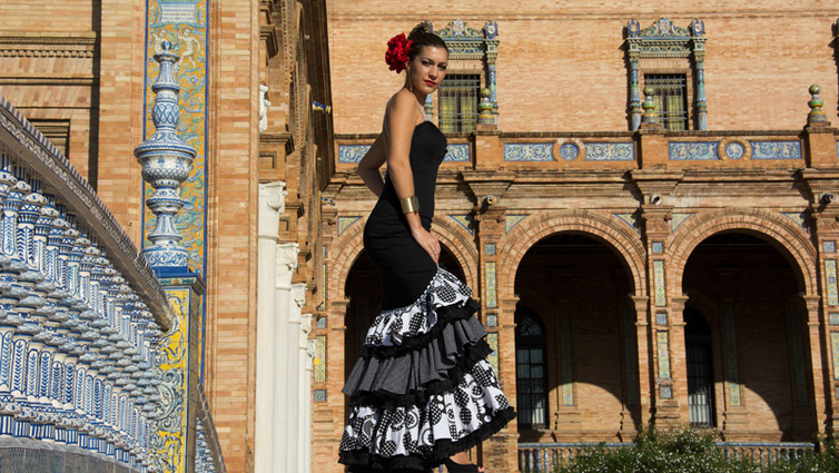 Flamenco-Tänzerin.jpg