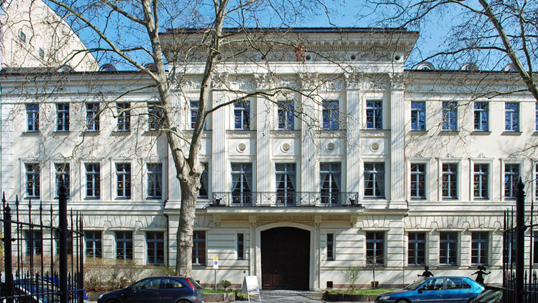 Schumann-Haus-_Schumann-House_---Foto-Andreas-Schmidt-_1_.jpg