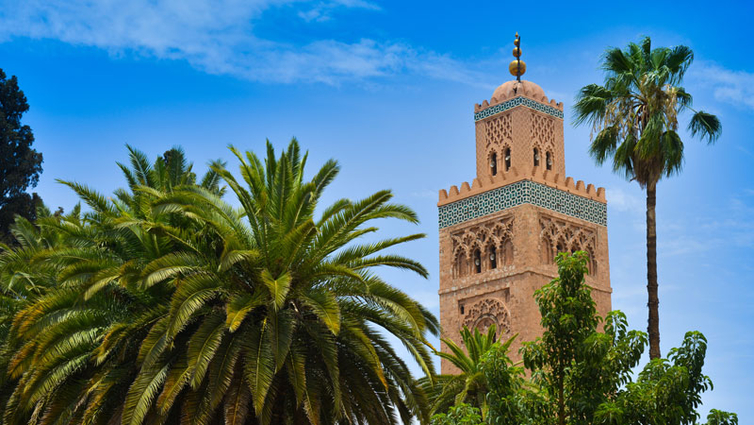 Marokko-Marrakesch-Koutoubia-Moschee-Fotolia_88499491_L.jpg